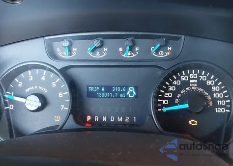 2014 Ford F-150 Stx from USA, damaged, VIN 1FTFW1CF1EKF87769